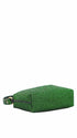 Women Party Bag - 05338B - Party Bag - Walkeaze